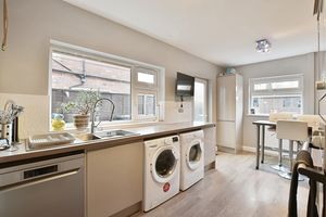 Photo 2- click for photo gallery